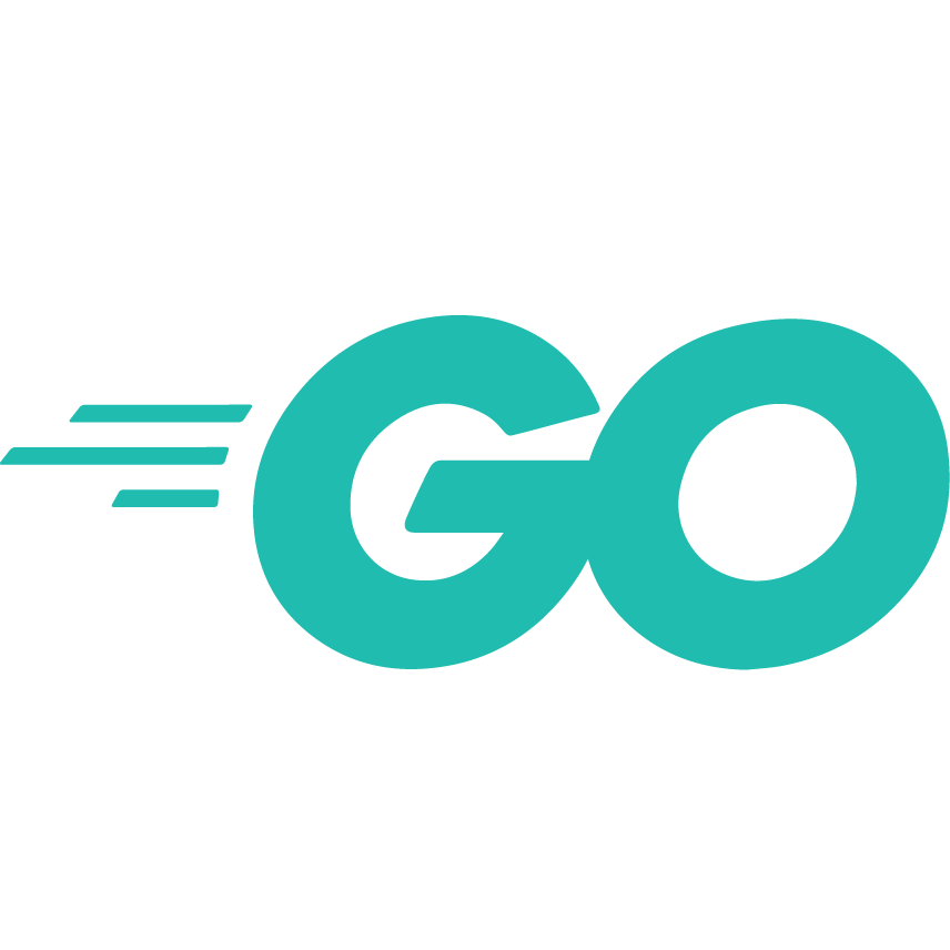 Go