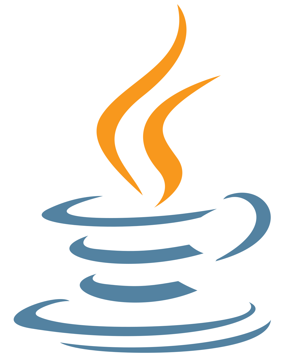 Java